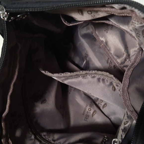 Jieol Shi Bag - Picture 3 of 9